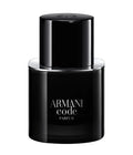 Giorgio Armani Code Homme Parfum - 30ml