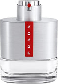 Prada Luna Rossa Eau de Toilette - 50 ml