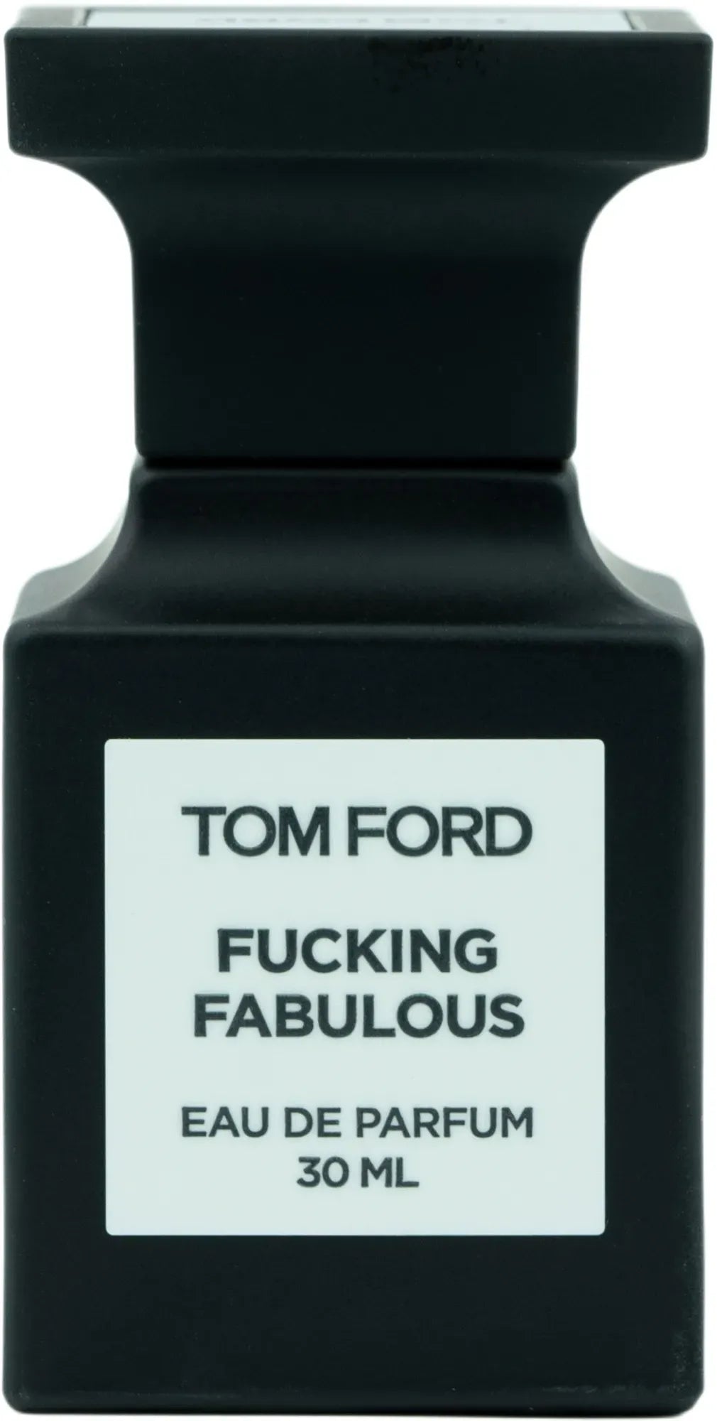 Tom Ford Fucking Fabulous Eau de Parfum - 250 ml
