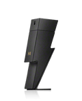 Carolina Herrera Bad Boy Le Parfum Eau de Parfum - 50ml