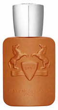 Parfums de Marly Althair Eau de Parfum - 75ml