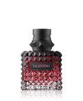 Valentino Born in Roma Intense Eau de Parfum - 30ml