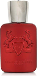 Parfums de Marly Kalan Eau de Parfum - 75ml