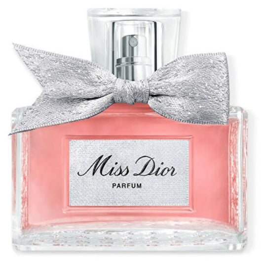 Dior Miss Dior Parfum