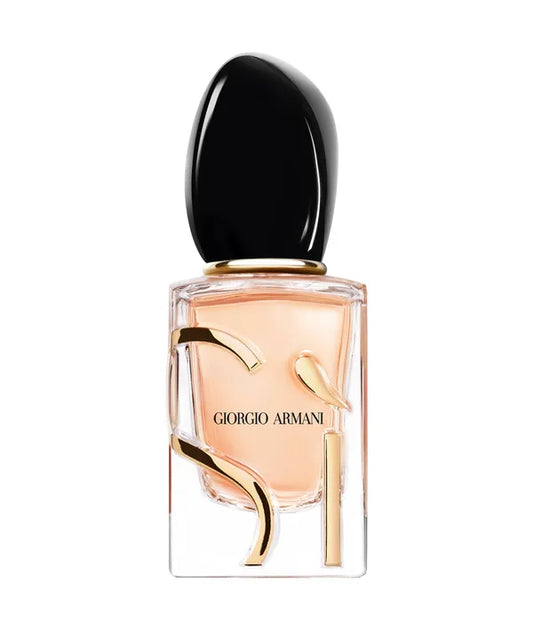 Giorgio Armani Sì Eau de Parfum - 30ml