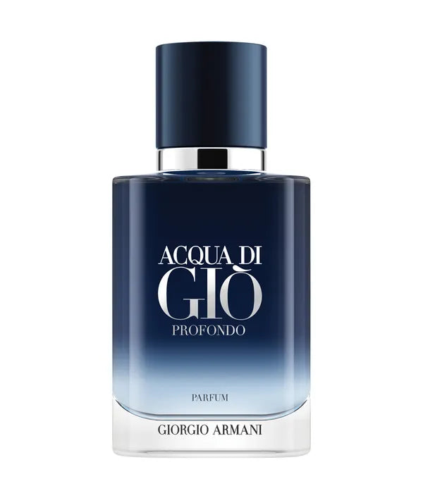 Giorgio Armani Acqua di Giò Profondo Parfum - 50ml