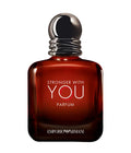Emporio Armani Stronger With You Parfum - 50ml