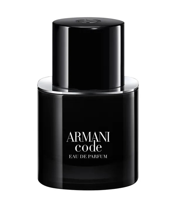 Giorgio Armani Code Men Eau de Parfum - 50ml