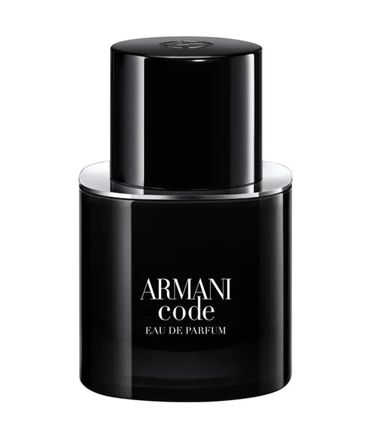 Giorgio Armani Code Men Eau de Parfum - 50ml