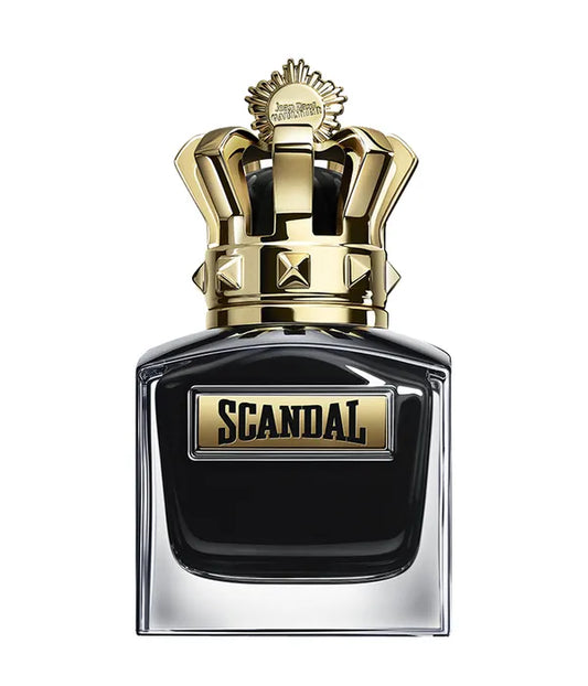 Jean Paul Gaultier Scandal pour Homme Le Parfum Eau de Parfum Intense - 50ml