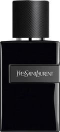 Yves Saint Laurent Y Le Parfum Eau de Parfum - 60ml