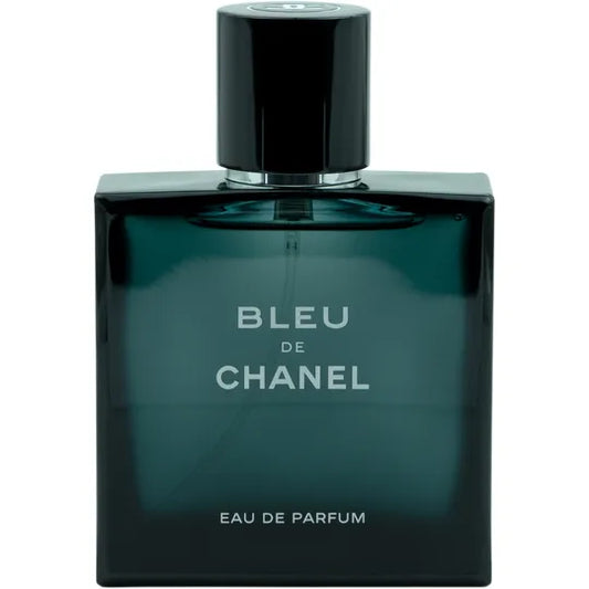 Chanel Bleu de Chanel Eau de Parfum - 50ml