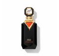 French Avenue Amber Empire Extrait de Parfum - 100 ml