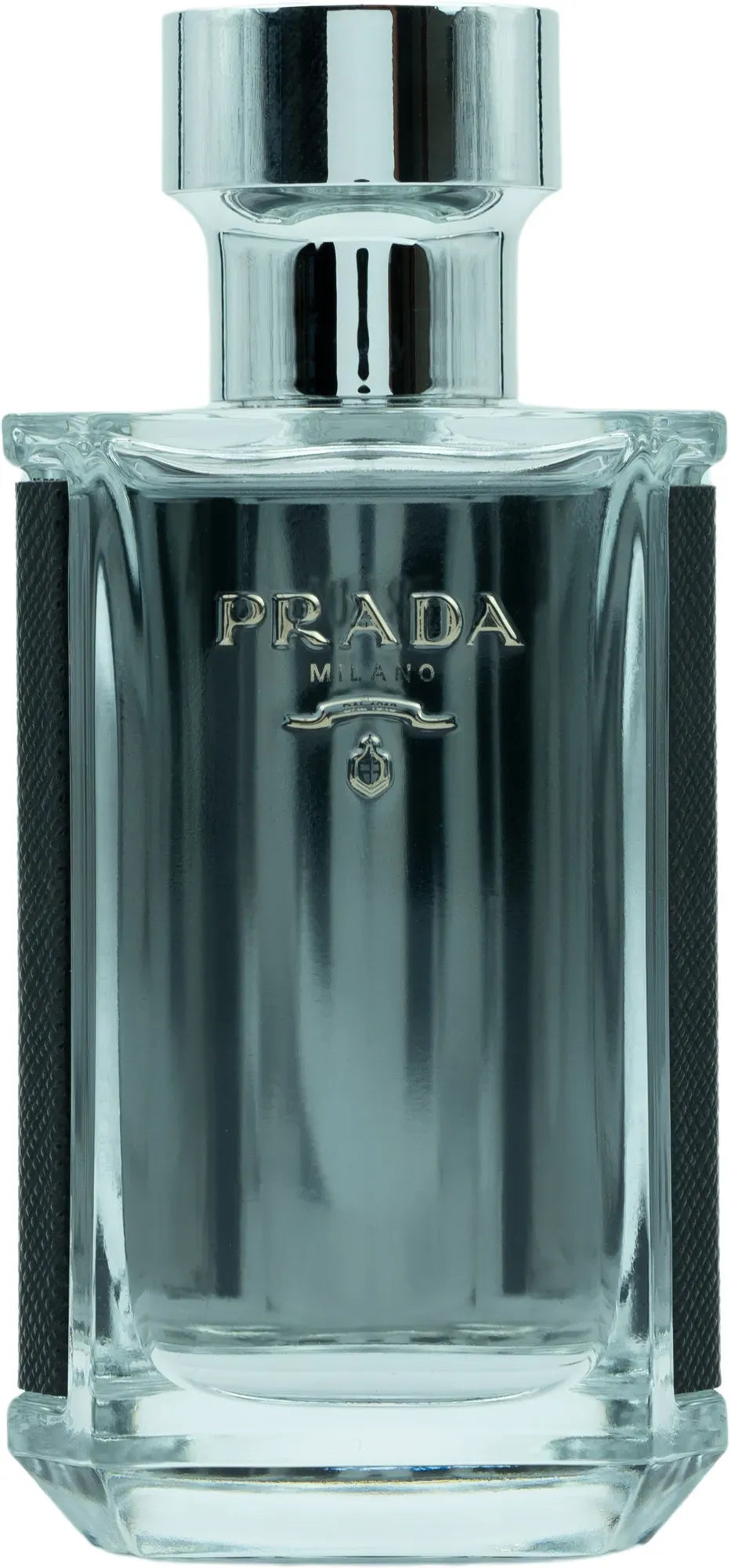 Prada L'Homme Eau de Toilette - 100 ml