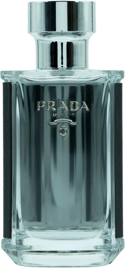 Prada L'Homme Eau de Toilette - 100 ml