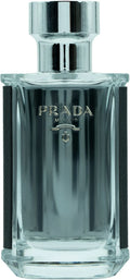 Prada L'Homme Eau de Toilette - 50 ml