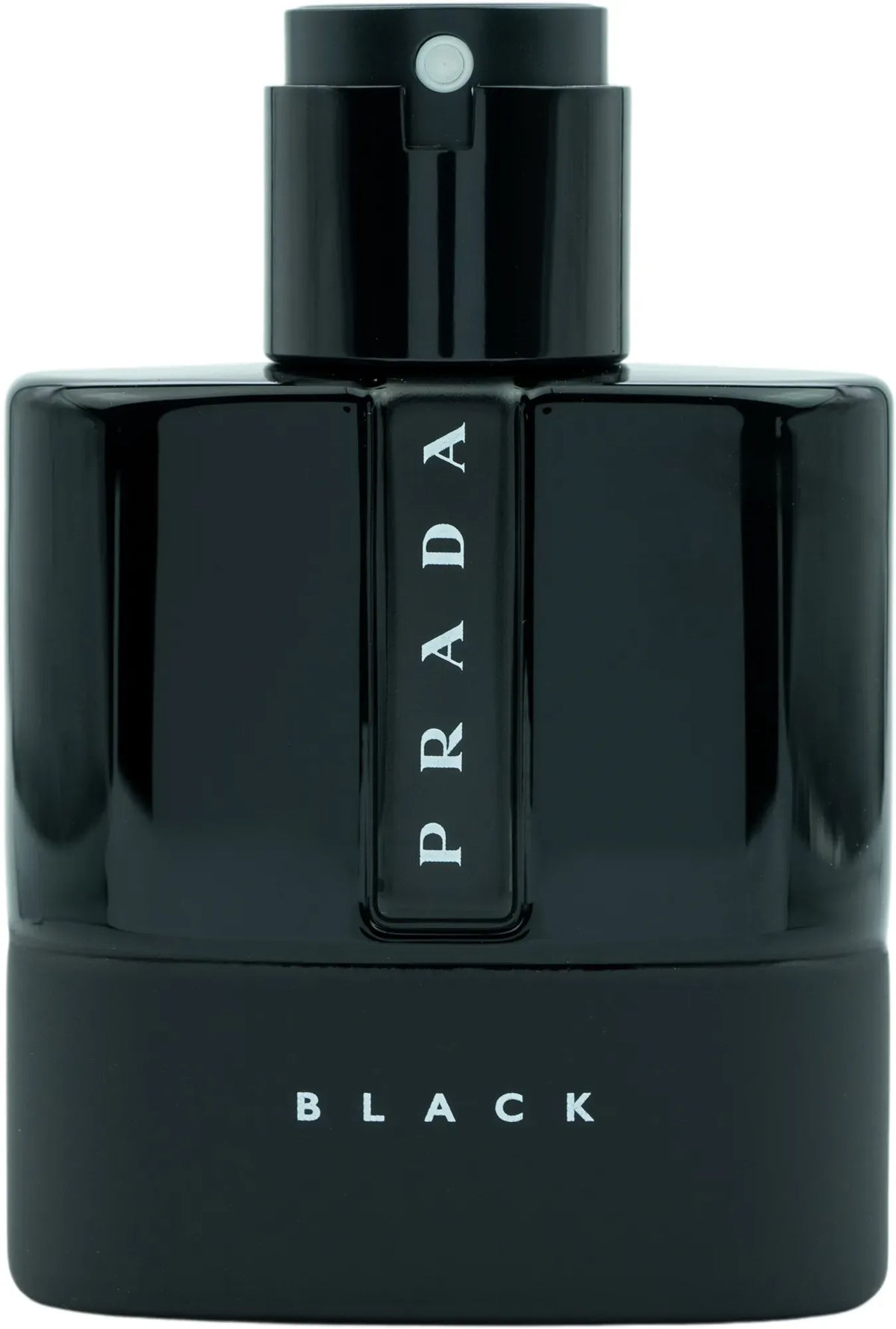 Prada Luna Rossa Black Eau de Parfum - 100 ml