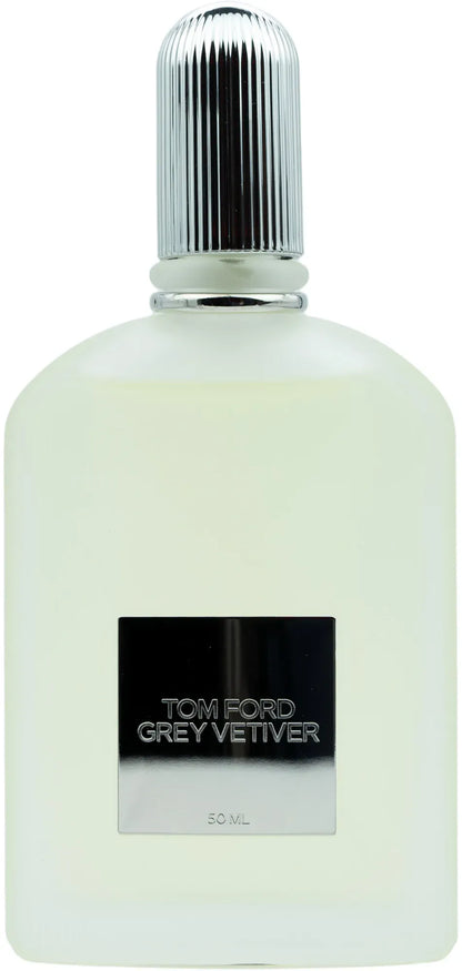 Tom Ford Grey Vetiver Eau de Parfum - 50 ml