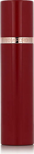 Tom Ford Lost Cherry Eau de Parfum - 10 ml