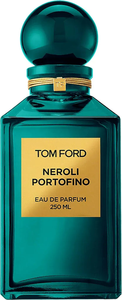 Tom Ford Neroli Portofino Eau de Parfum - 250 ml