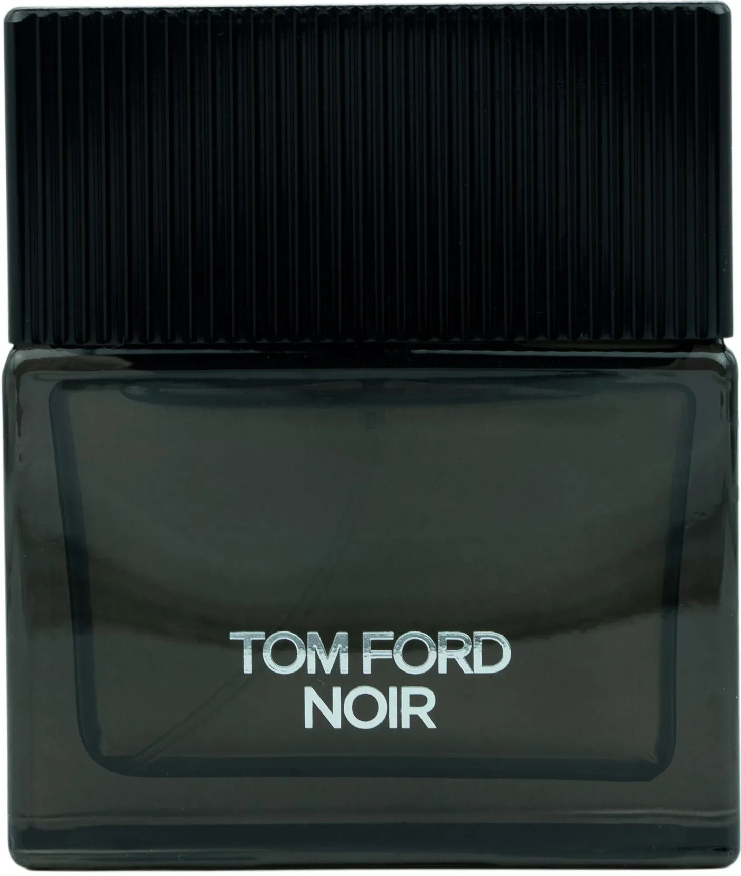 Tom Ford Noir Eau de Parfum - 100 ml
