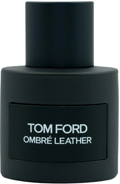 Tom Ford Ombre Leather Eau de Parfum - 100 ml