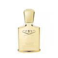 Creed Millesime Imperial Eau de Parfum - 50 ml