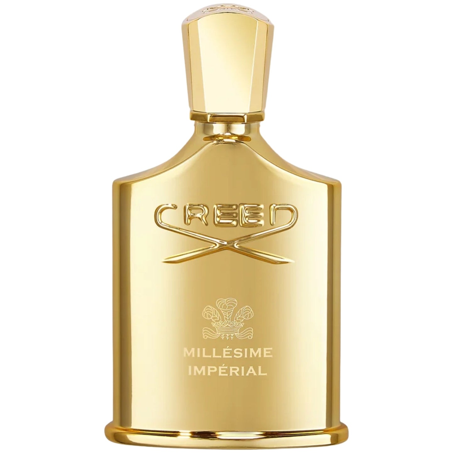 Creed Millesime Imperial Eau de Parfum - 100 ml