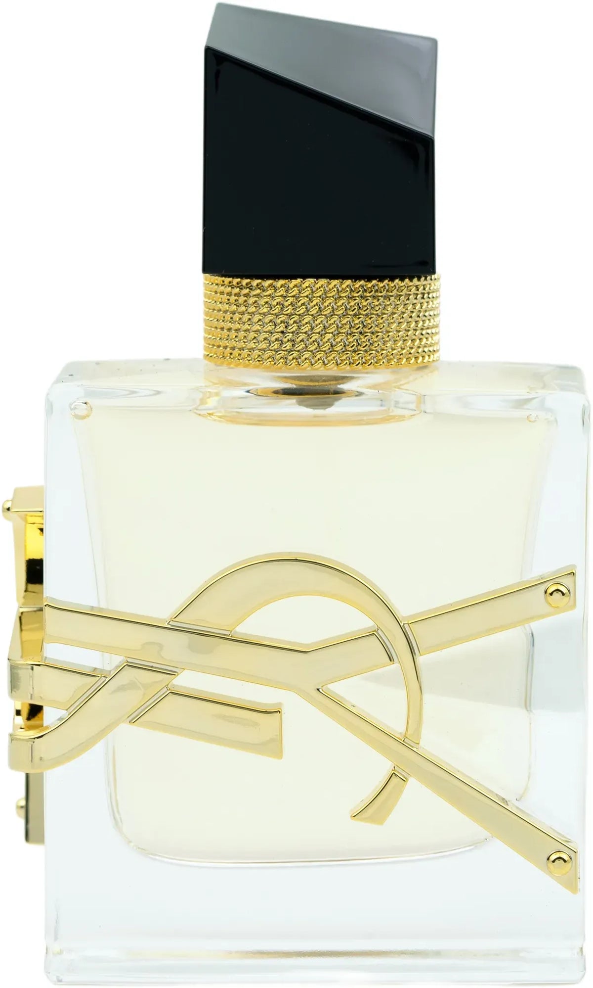 Yves Saint Laurent Libre Eau de Parfum - 50 ml
