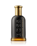 HUGO BOSS Boss Bottled Absolu Parfum Intense
