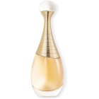 Dior J'adore Eau de Parfum - 100 ml