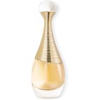 Dior J'adore Eau de Parfum - 30 ml