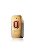 Paco Rabanne 1 Million Royal Eau de Parfum - 50ml