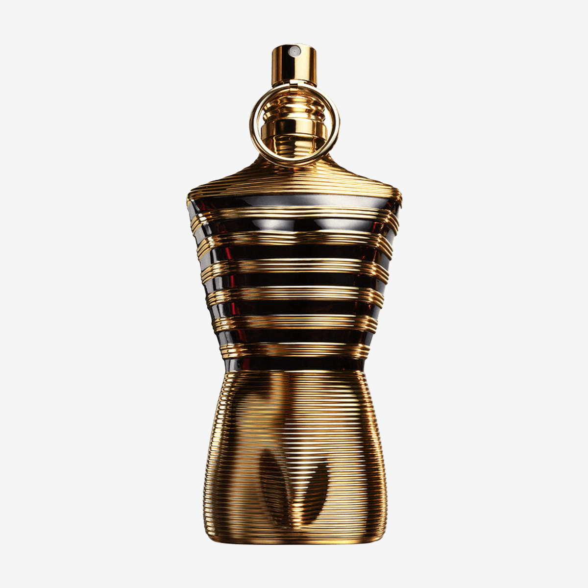 Jean Paul Gaultier Le Male Elixir Parfum - Eau de Parfum / 75ml