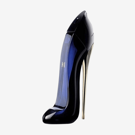 Carolina Herrera Good Girl Eau de Parfum - Eau de Parfum / 40ml