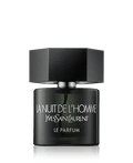 Yves Saint Laurent La Nuit de l’Homme Le Parfum Eau de Parfum - 60ml